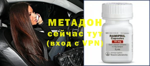прущие грибы Абдулино