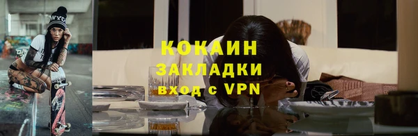 мяу мяу мука Каменск-Шахтинский