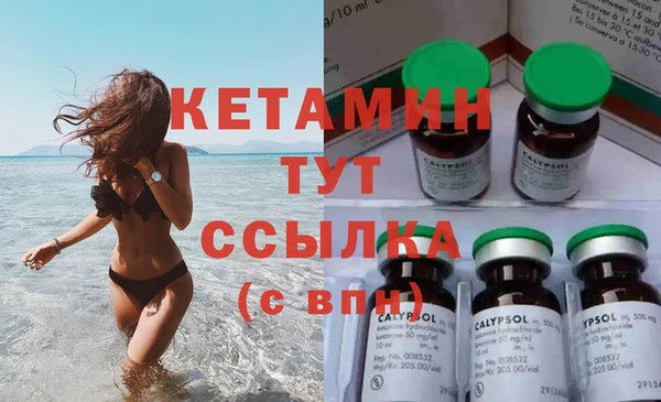 прущие грибы Абдулино