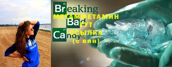 прущие грибы Абдулино